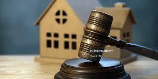 Service Residence for Sale in UNA Serviced Apartment by Oswald Ng - iProperty.com.my