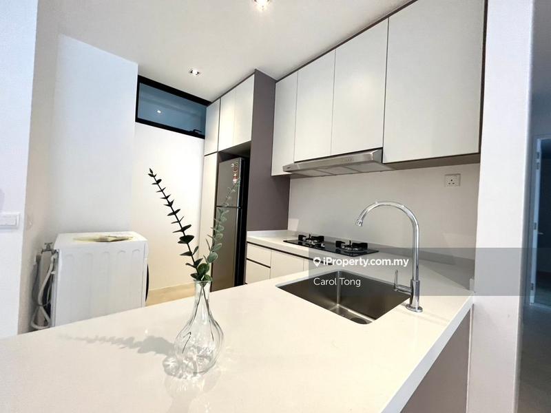 For Rent - Lumi Tropicana