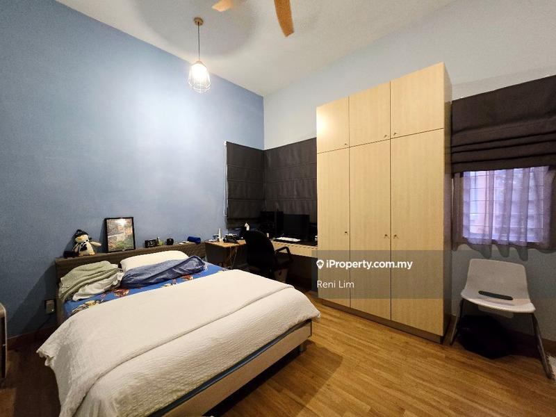 Semi-Detached House for Sale in Damansara Legenda, Petaling Jaya by Reni Lim - iProperty.com.my