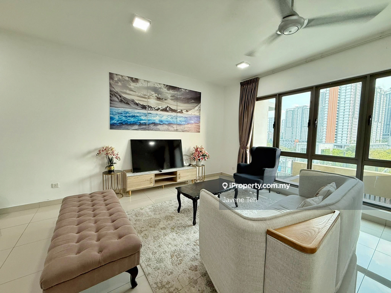 For Rent - Lake Point Residence