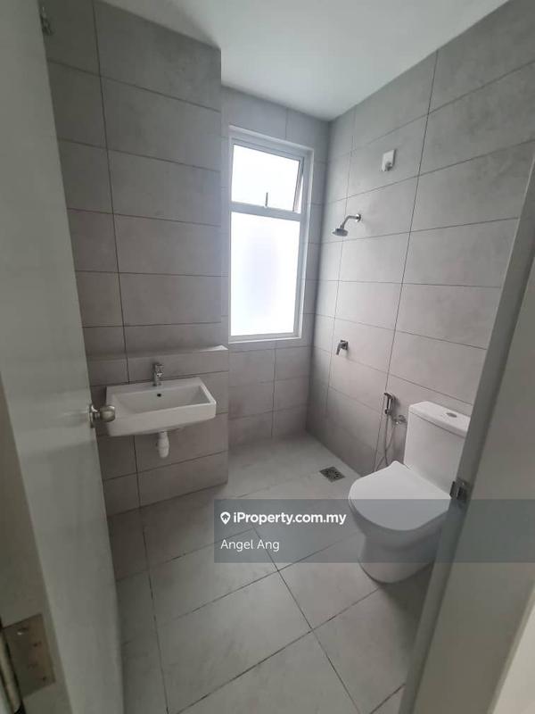 2-storey Terraced House for Sale in Bandar Gamuda Gardens, Rawang by Angel Ang - iProperty.com.my