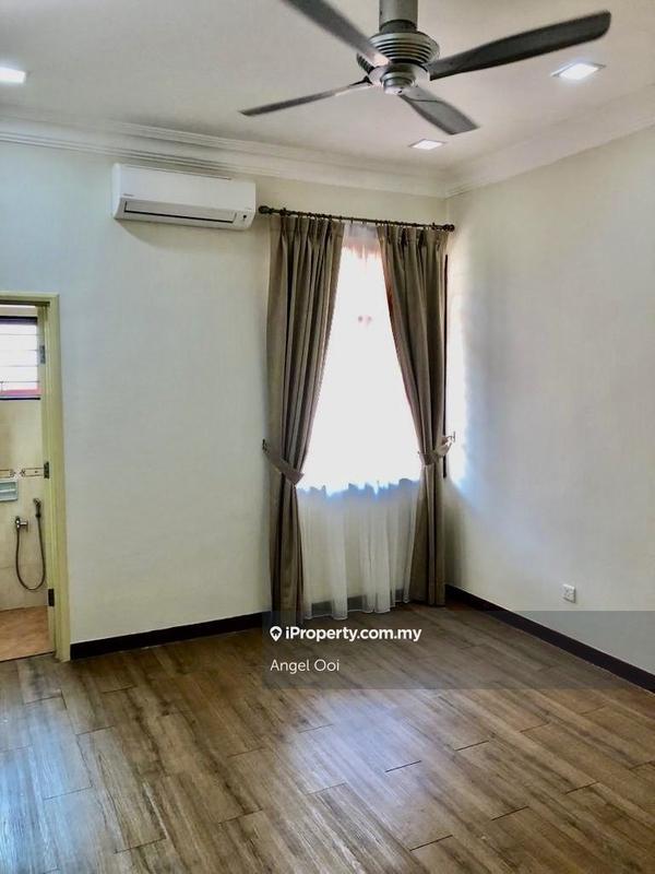 2-storey Terraced House for Sale in Kelana Jaya, Petaling Jaya by Angel Ooi - iProperty.com.my