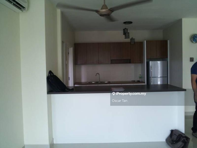 For Rent - Alam Puri