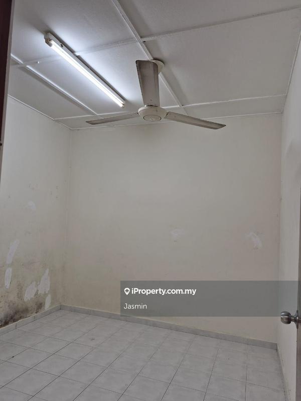 For Sale - Taman Daya - Jalan Bertam 1, 10 and 16, Tebrau
