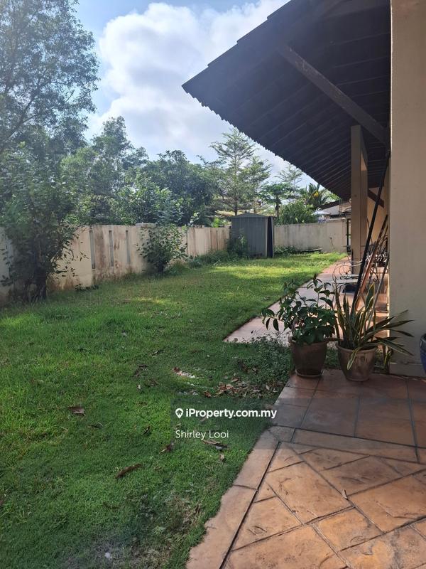 Rumah Teres untuk Dijual di Bukit Jelutong, Shah Alam oleh Shirley Looi - iProperty.com.my
