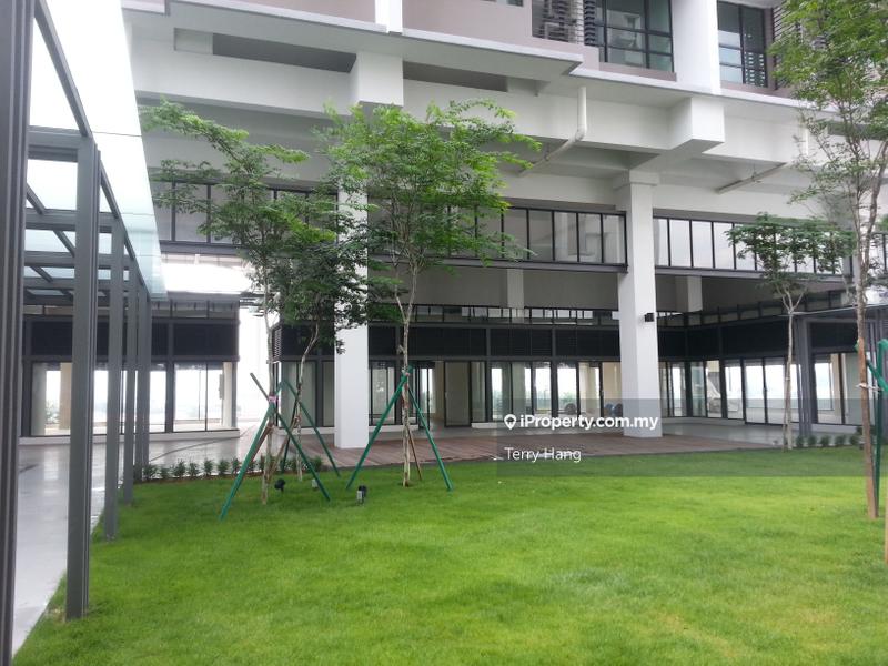 Service Residence for Sale in Jaya One Residences by Terry Hang - iProperty.com.my