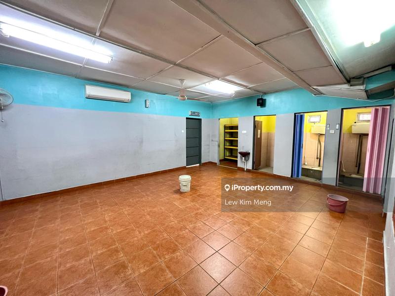 2-storey Terraced House for Sale in Bandar Baru Selayang, Selayang by Lew Kim Meng - iProperty.com.my
