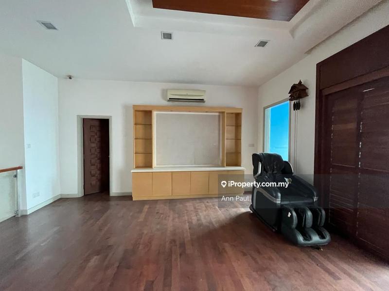 For Sale - Tijani 2 North
