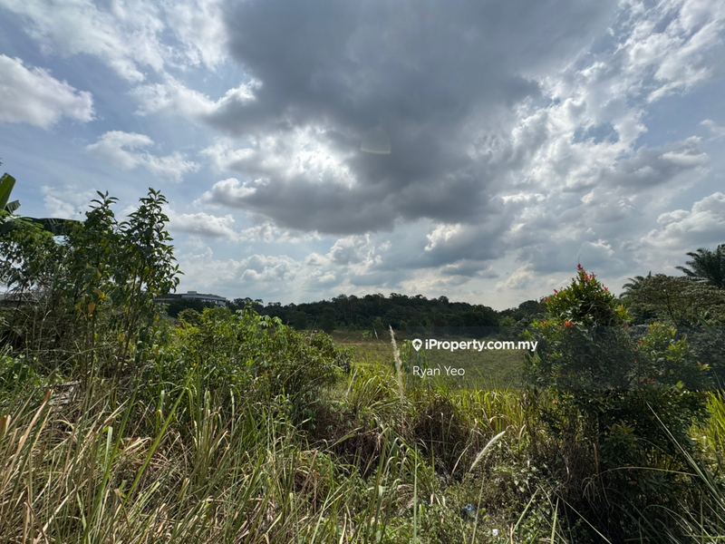 Agricultural Land for Sale in Kulai, Kulai by Ryan Yeo - iProperty.com.my