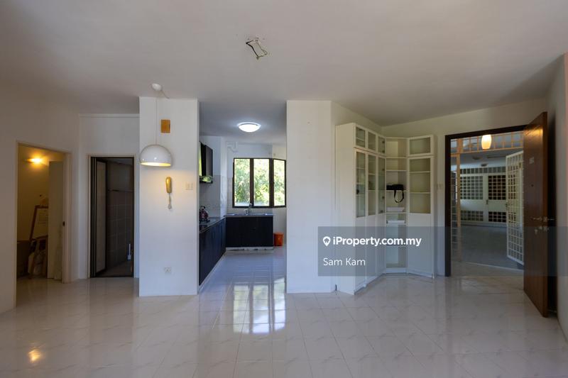 Condominium for Sale in Miami Green by Sam Kam - iProperty.com.my