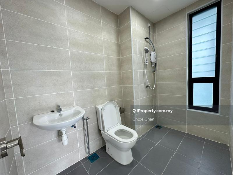Condominium for Sale in Alstonia Residence by Chloe Chan - iProperty.com.my