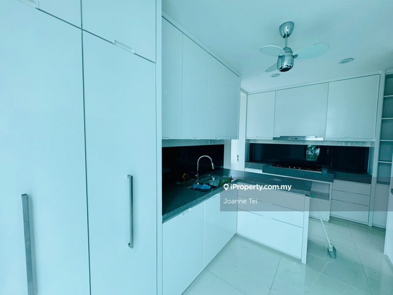 Banglo untuk Dijual di Astonia I, Sejati Residence Cyberjaya, Cyberjaya oleh Joanne Tei - iProperty.com.my