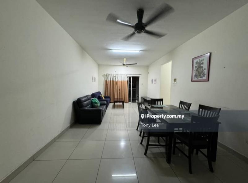 For Sale - Endah Promenade