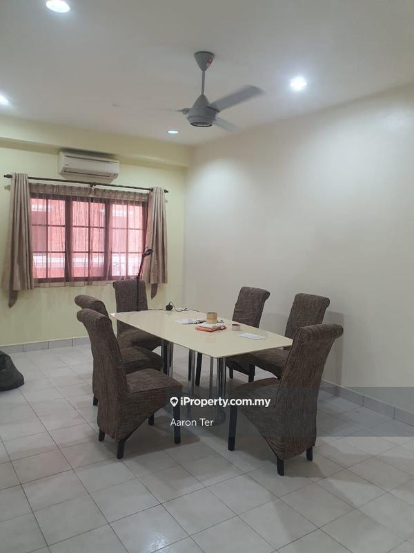 For Sale - Evergreen Park Scot Pine