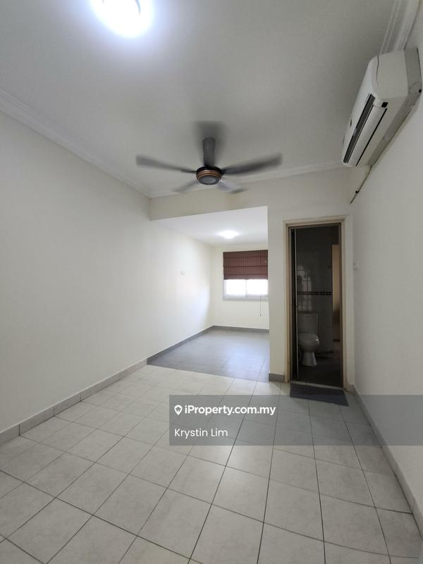 Rumah Teres 2-Tingkat untuk Dijual di Kota Kemuning, Shah Alam oleh Krystin Lim - Room - iProperty.com.my