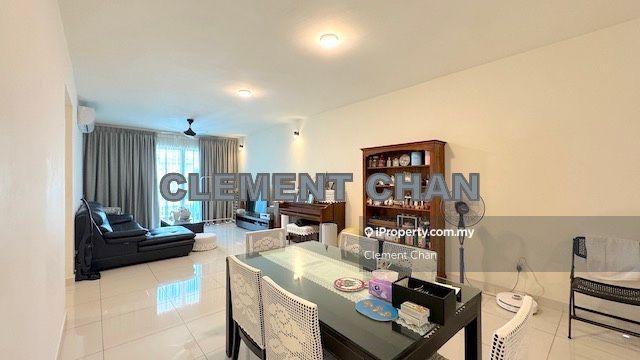 For Sale - 28 Dutamas