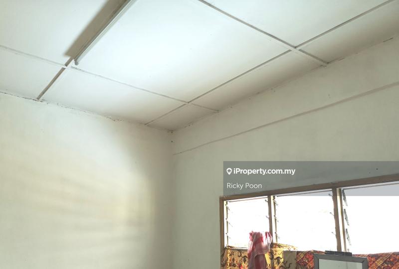 Semi-Detached House for Sale in Kota Perdana, Seri Kembangan by Ricky Poon - iProperty.com.my