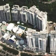 Residensi Servis untuk Dijual di Metropolitan Square oleh Livia Leow - iProperty.com.my