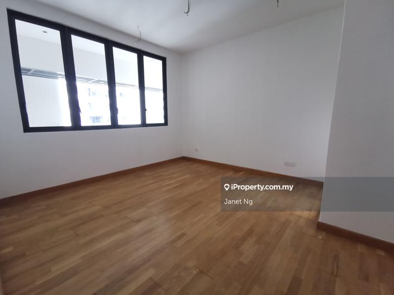 Condominium for Sale in Anjali North Kiara by Janet Ng - iProperty.com.my