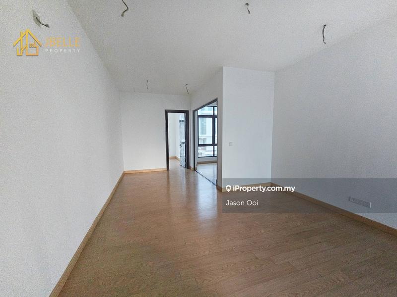 Rumah Berkembar untuk Dijual di Putra Heights, Subang Jaya oleh Jason Ooi - iProperty.com.my