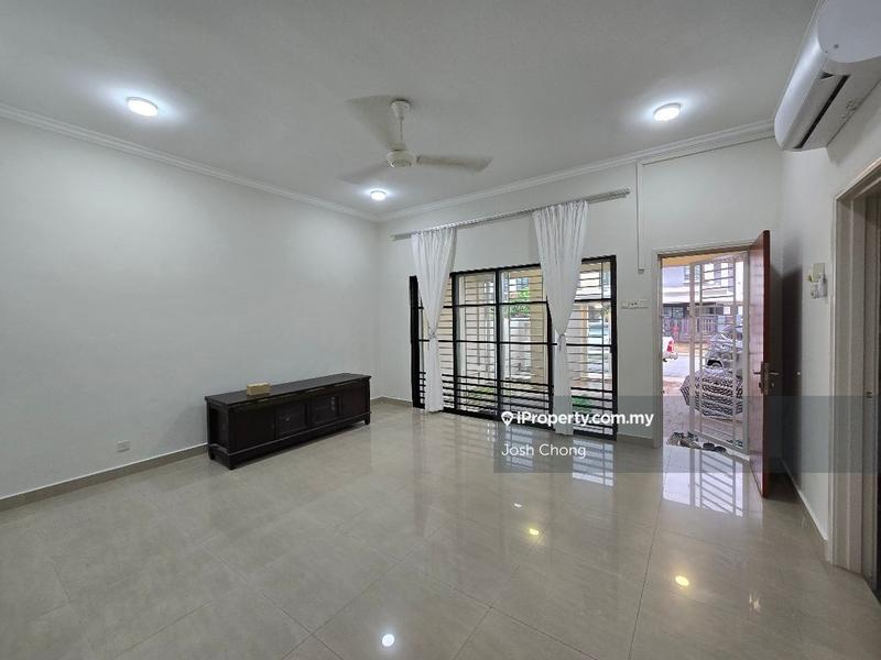 2-storey Terraced House for Sale in Putra Heights, Subang Jaya by Josh Chong - iProperty.com.my