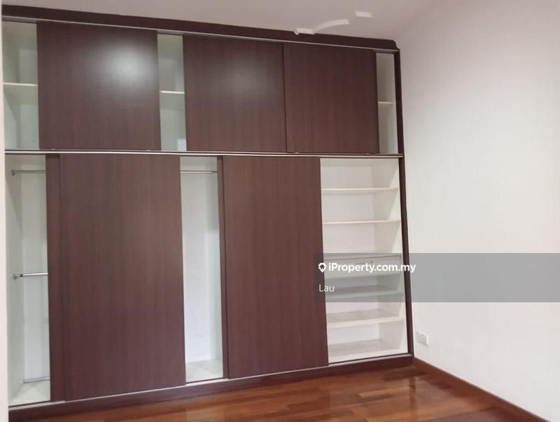 Rumah Berkembar untuk Disewa di Taman Bukit Desa, Taman Desa oleh Lau Mee Ling - iProperty.com.my