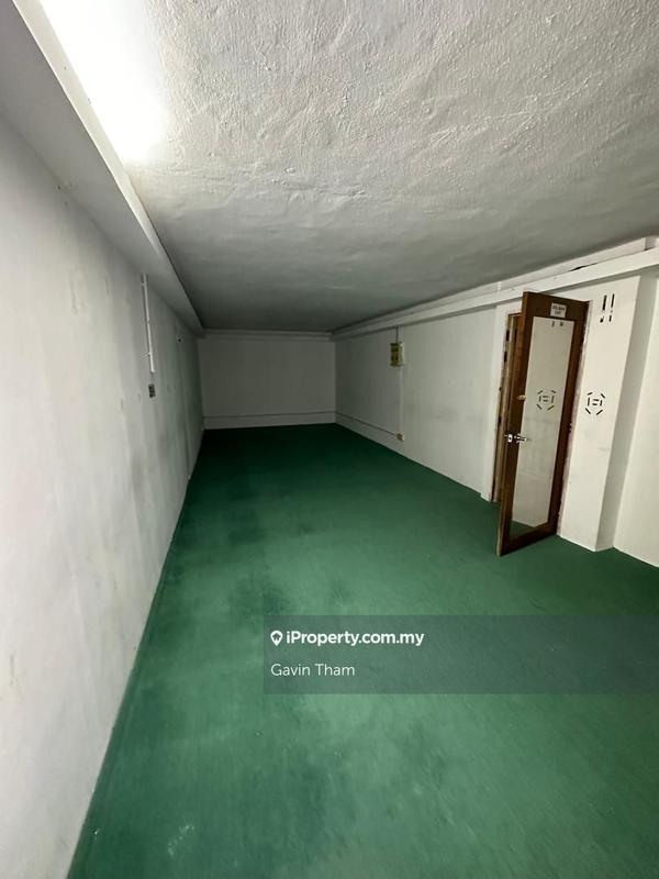 Kedai untuk Disewa di Taman United, Jalan Klang Lama (Old Klang Road) oleh Gavin Tham - iProperty.com.my