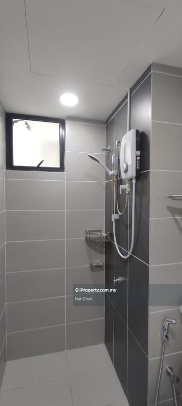 Service Residence for Sale in Fortune Perdana by Nat Chan - iProperty.com.my