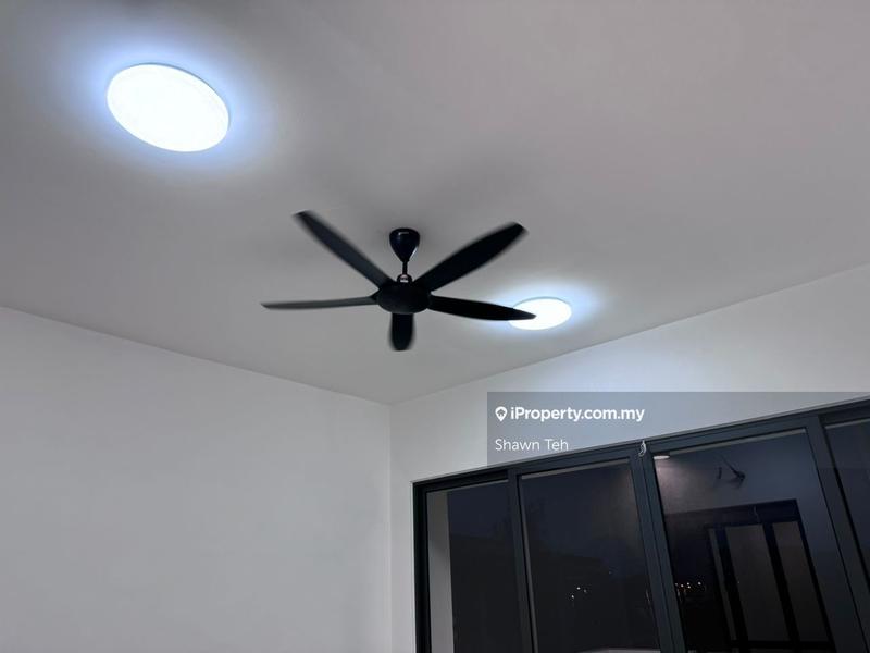 2-storey Terraced House for Sale in Ayer Keroh, Melaka by Shawn Teh - iProperty.com.my