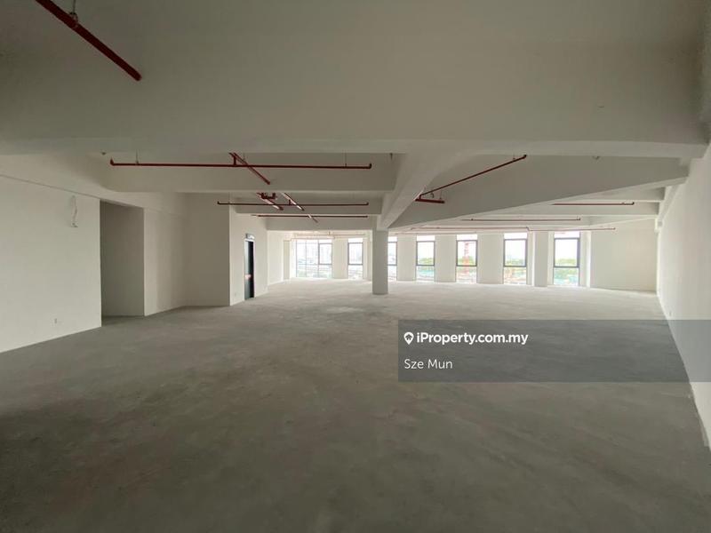 Shop / Office for Rent in Usj 1, Subang Jaya by Sze Mun - iProperty.com.my
