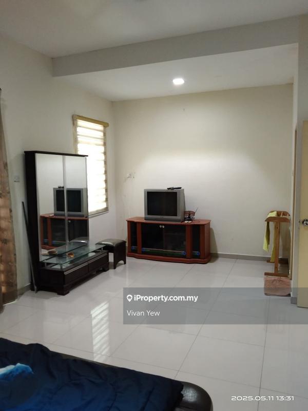 2-storey Terraced House for Sale in Taman Pengkalan Utama, Lahat by Vivan Yew - iProperty.com.my
