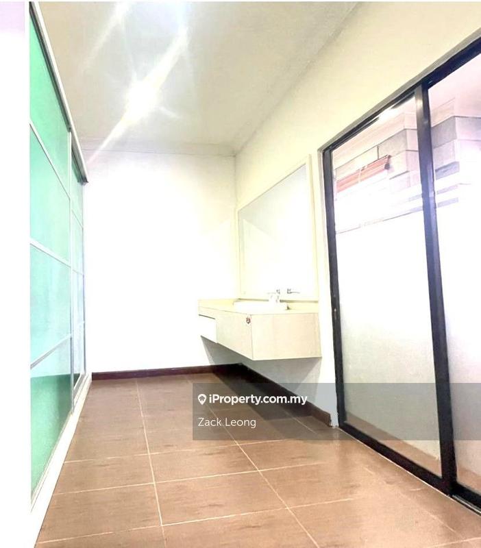 Rumah Berangkai 2 Tingkat untuk Dijual di Bandar Kinrara Seksyen 6, Bandar Kinrara oleh Zack Leong - iProperty.com.my