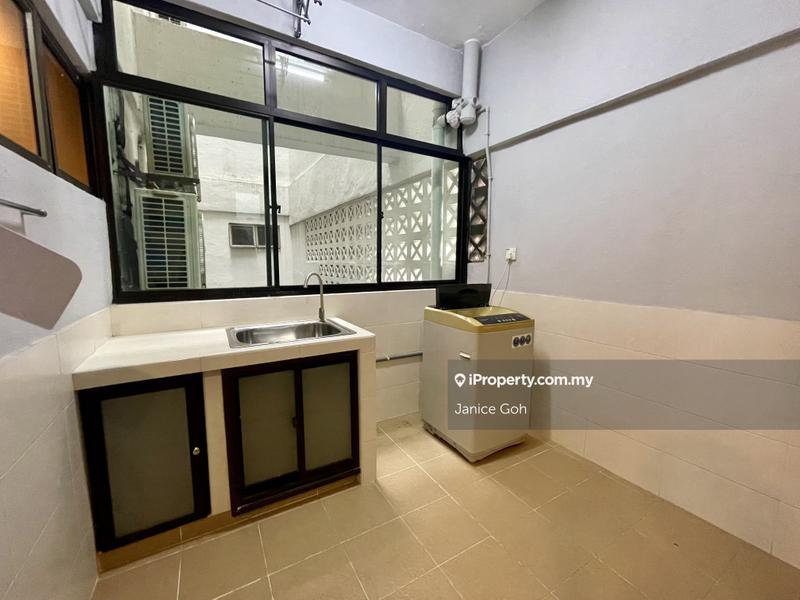 Kondominium untuk Disewa di Palmville Resort Condominium oleh Janice Goh - iProperty.com.my