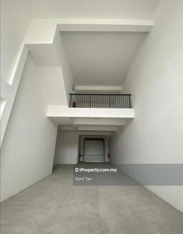 Kedai untuk Dijual di Taman Kota Masai, Pasir Gudang oleh Kent Tan - iProperty.com.my