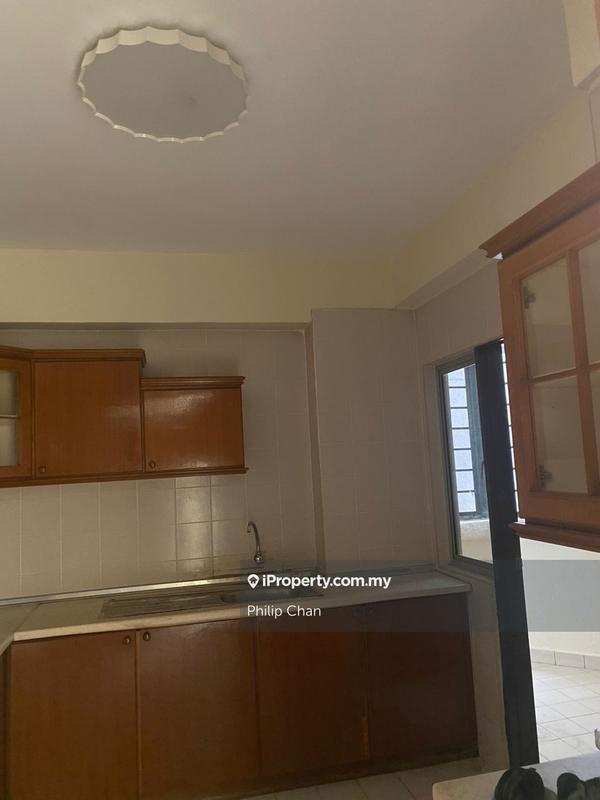 Kondominium untuk Dijual di Jasmine Towers oleh Philip Chan - iProperty.com.my