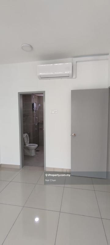 Service Residence for Sale in Fortune Perdana by Nat Chan - iProperty.com.my