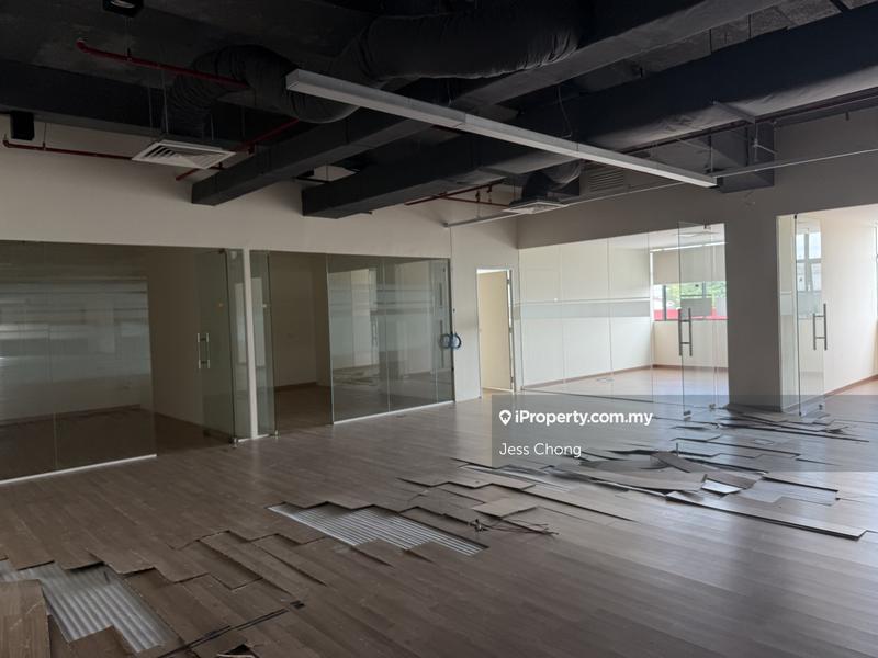 Office for Rent in Petaling Jaya, Selangor by Jess Chong - iProperty.com.my
