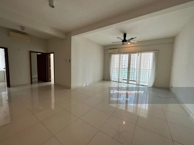 For Sale - Sri Putramas III / Royal Regent