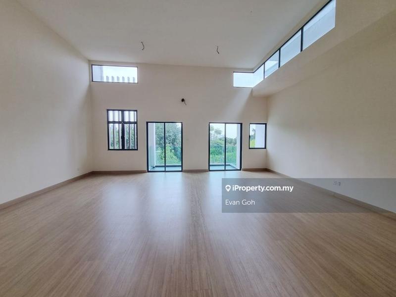 2.5-storey Terraced House for Sale in Bandar Nusaputra, Puchong by Evan Goh - iProperty.com.my