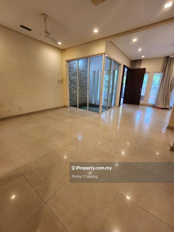 Rumah Berangkai 2.5 Tingkat untuk Dijual di Valencia, Sungai Buloh oleh Pinky Choong - iProperty.com.my