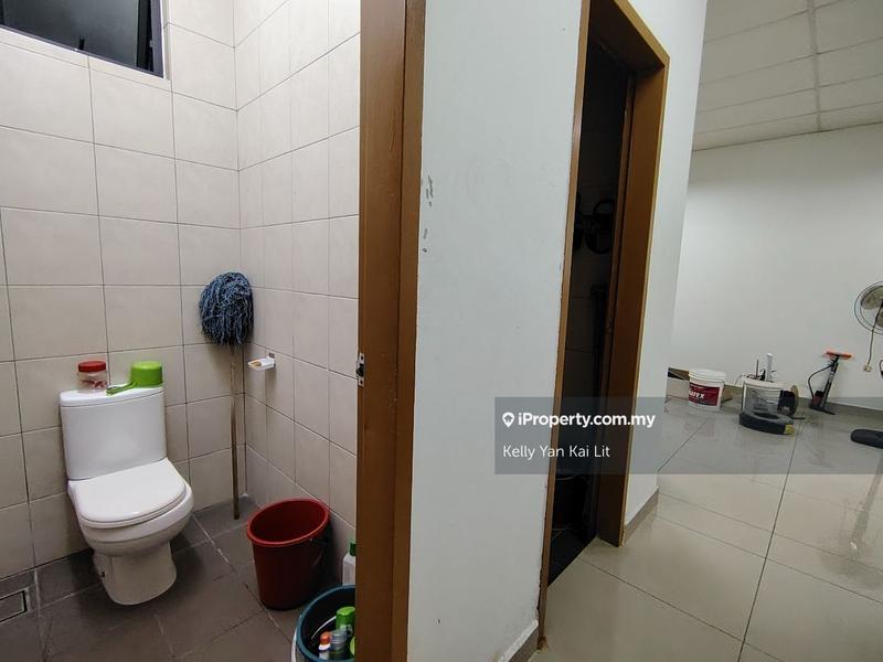 Retail-Office for Sale in Bandar Damai Perdana, Cheras by Kelly Yan Kai Lit - iProperty.com.my