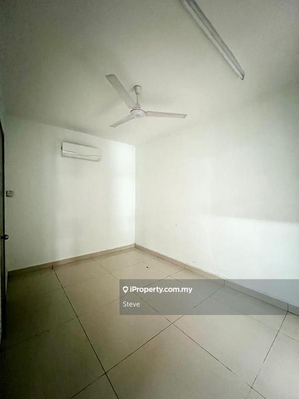 For Sale - Lestari Putra