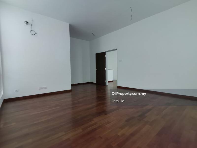 2-storey Terraced House for Sale in Bandar Kinrara Seksyen 8, Bandar Kinrara by Jess Ho - iProperty.com.my