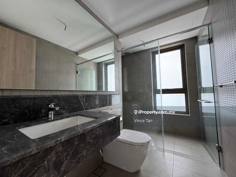 Kondominium untuk Dijual di Park Place oleh Vince Tan - iProperty.com.my