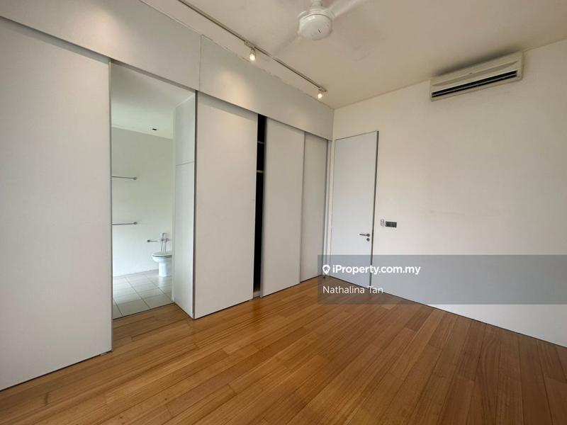 Kondominium untuk Dijual di Park Seven oleh Nathalina Tan - iProperty.com.my