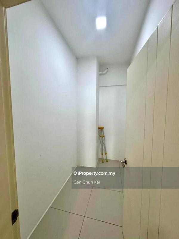 Kediaman Servis untuk Disewa di Summerton oleh Gan Chun Kai - iProperty.com.my