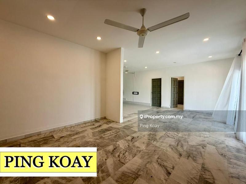 Bungalow House untuk Dijual di Tanjung Tokong, Penang oleh Ping Koay - iProperty.com.my