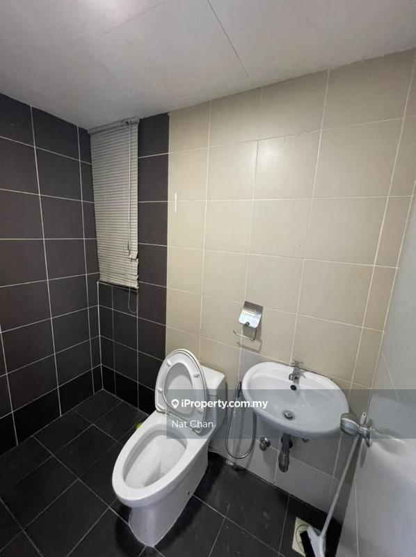 Residensi Servis untuk Dijual di DK Senza oleh Nat Chan - iProperty.com.my