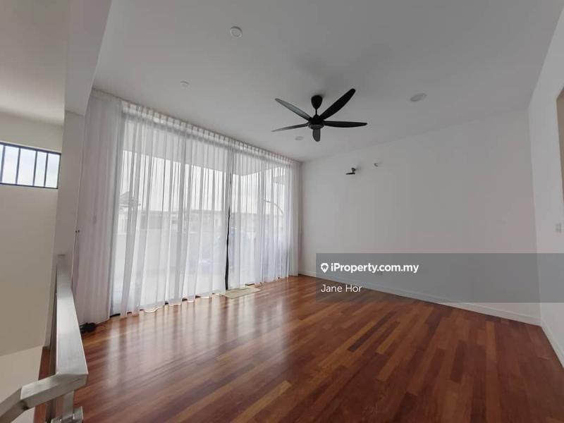 3-storey Terraced House for Sale in Bandar 16 Sierra Puchong South Sierra 6, Puchong by Jane Hor - iProperty.com.my