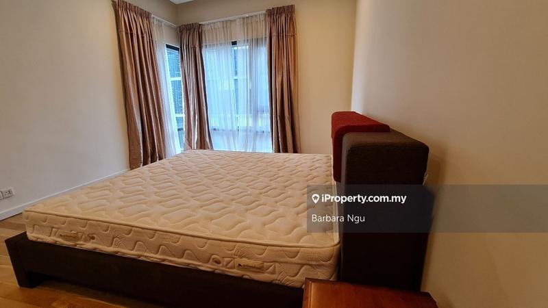 For Sale - St Mary Residences